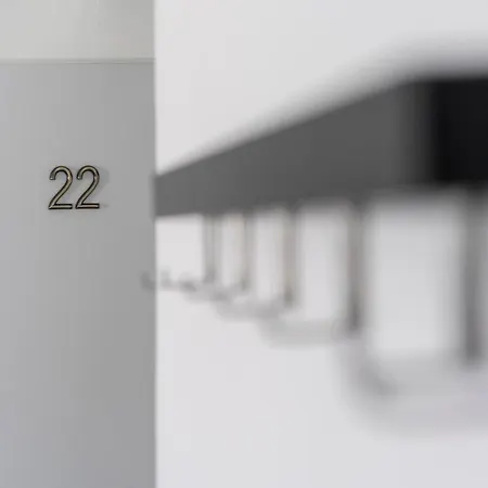 Bayer 3* Plzeň