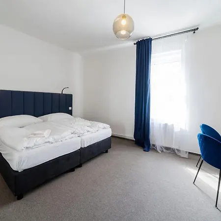 Bayer Hotel 3*