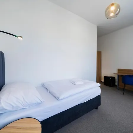 Bayer Hotel
