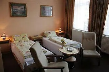 Hotel Bayer